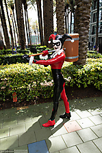 IMG_2237
