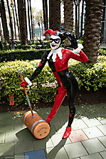IMG_2244