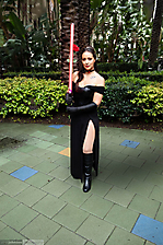 IMG_2258
