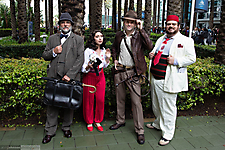 IMG_2274_1