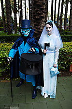 IMG_2281_1