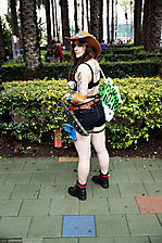 IMG_2282_1