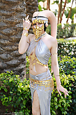 WonderCon 2025