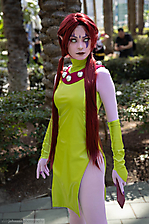 AK1A1142_1775090017_69cdb9610997a