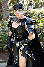 AK1A1195_1775090017_69cdb96119e01