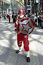 AK1A1294_1775090017_69cdb96132fbd