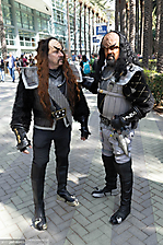 AK1A1297_1775090017_69cdb9613c4d2