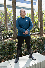 AK1A1307_1775090017_69cdb96163901