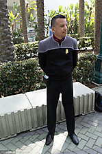 AK1A1309_1775090017_69cdb9616cb5f