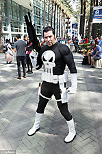 AK1A1316_1775090017_69cdb9617f483