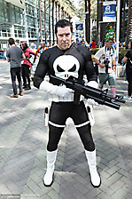 AK1A1318_1775090017_69cdb96188b48