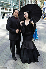 AK1A1320_1775090017_69cdb96192177