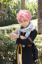 AK1A1331_1775090017_69cdb961ae62b