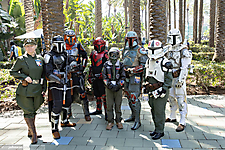 AK1A1336_1775090017_69cdb961b7f66