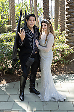 AK1A1338_1775090017_69cdb961c145b