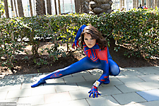 AK1A1348_1775090017_69cdb961d49c6