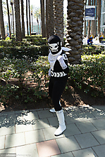 AK1A1351_1775090017_69cdb961de6a0