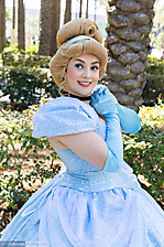 AK1A1366_1775090018_69cdb96206aea