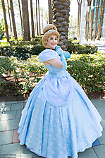 AK1A1367_1775090018_69cdb962112d6