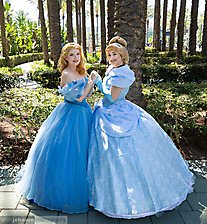 AK1A1400_1775090018_69cdb96237635