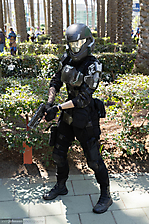 AK1A1402_1775090018_69cdb96240c01