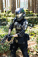 AK1A1405_1775090018_69cdb9624a3ef