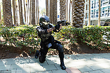 AK1A1408_1775090018_69cdb9625473d