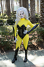 AK1A1414_1775090018_69cdb9625e261