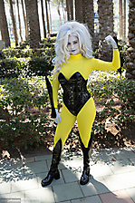 AK1A1416_1775090018_69cdb96267916