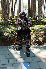 AK1A1422_1775090018_69cdb9627acb5