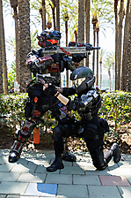 AK1A1441_1775090018_69cdb9628e9d1