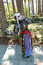 AK1A1467_1775090018_69cdb962c1c97