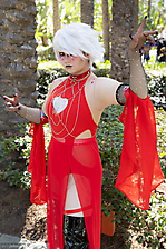 AK1A1476_1775090018_69cdb962cb83f