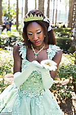 AK1A1487_1775090018_69cdb962d56fd