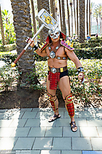 AK1A1512_1775090018_69cdb962f32f4