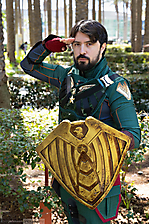 AK1A1526_1775090019_69cdb96315a1e