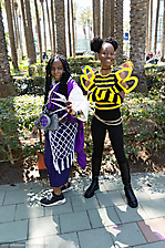 AK1A1530_1775090019_69cdb9631f370