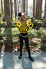 AK1A1537_1775090019_69cdb9632ae7b