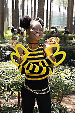 AK1A1538_1775090019_69cdb96334695