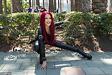 AK1A1548_1775090019_69cdb9634920b