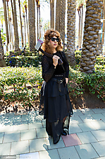 AK1A1550_1775090019_69cdb963531e5