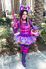 AK1A1567_1775090019_69cdb96379305