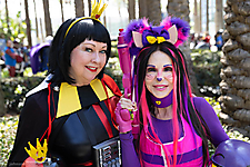 AK1A1581_1775090019_69cdb9638d7db