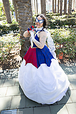 AK1A1590_1775090019_69cdb9639728a