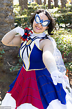 AK1A1593_1775090019_69cdb963a080d