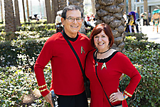 AK1A1603_1775090019_69cdb963b3a11