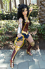 AK1A1604_1775090019_69cdb963bd1d9