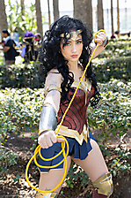 AK1A1608_1775090019_69cdb963c67c9