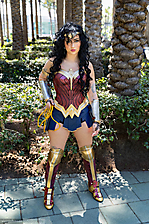 AK1A1610_1775090019_69cdb963cfdea