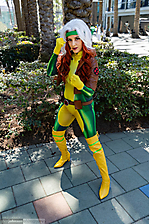 AK1A1614_1775090019_69cdb963d97fa